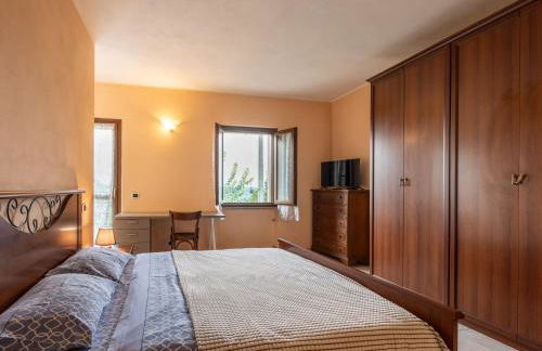 Apartment Zio by Interhome - Foto 11