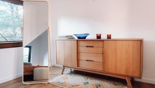 W Południe Lata - Foto 2