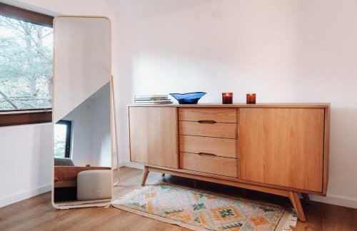 W Południe Lata - Foto 2