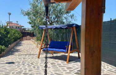 Summer House - Foto 16