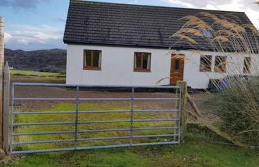 Ocean Surf - Foto 10