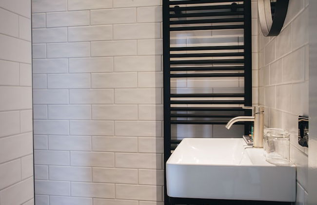 Dudok Studio's Arnhem-Oosterbeek - Foto 19