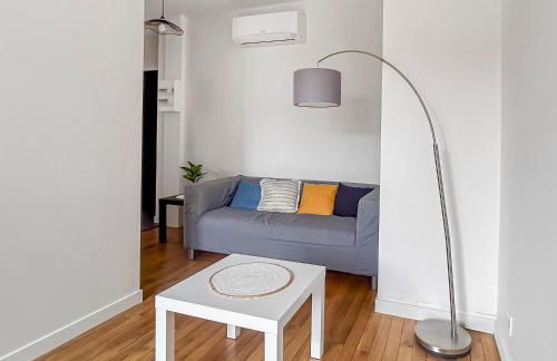 Pépites rares en bord d'Allier, découvrez trois T1 rénovés, proches Vichy et Saint-Yorre, transports, thermes et toutes commodités - Foto 33