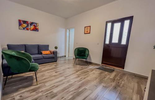 Casa Passa Tempo - Foto 20