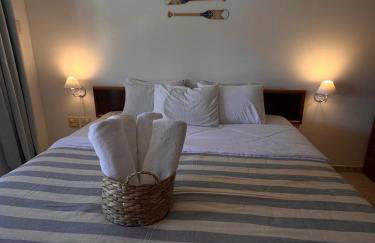 Casa Maré Mansa em Taperapuã - Foto 5