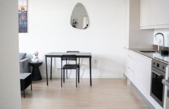 Luxury Living In The Heart Of MK - Foto 8