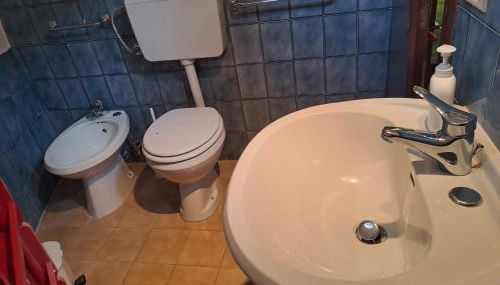 Case rotonde - Foto 4