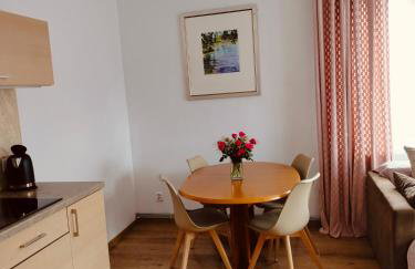 Wiśniowy Sad - Foto 59