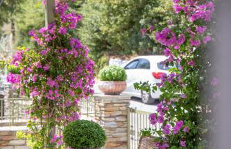 Nysa Residence - Foto 36