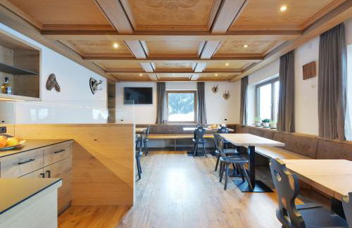 Holiday Home Kostner-2 by Interhome - Foto 4