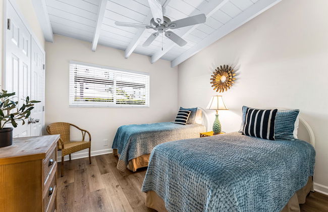 Casa Mar By Beachside Management - Foto 14