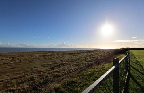 Seaview Lodge - Kessingland - Photo 32