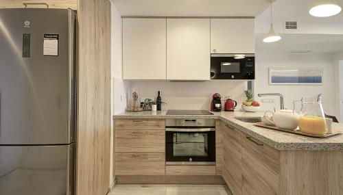 Casa de la playa Alto de el Realengo - Photo 4