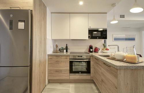 Casa de la playa Alto de el Realengo - Photo 4