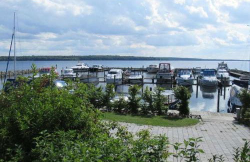 Pongratz Comfortable holiday residence - Foto 20