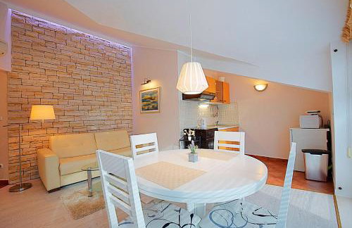 Big Blue Apartments - Foto 46