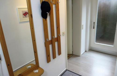 Ferienwohnung Elbe Diek - Foto 21