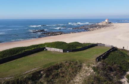 Oliva Teles 53 Apartments - Foto 38