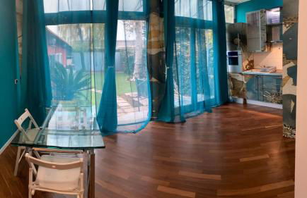 La Casa delle Fate - Foto 12