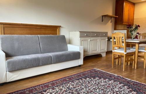 Residenza Riva Wellness Apartment Spa - Foto 54