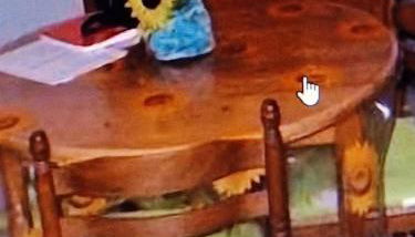 Le Mas O DI VIN - Foto 5