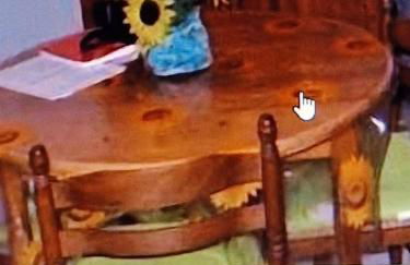 Le Mas O DI VIN - Foto 5