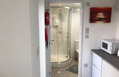 Sunnyside Retreat - Foto 11