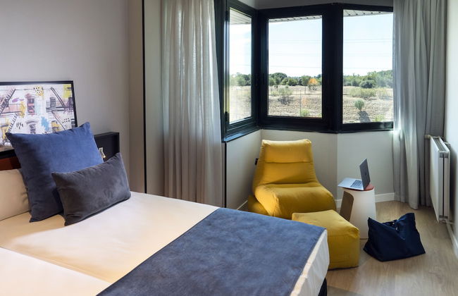 The Oliver Apartamentos Pozuelo - Foto 10