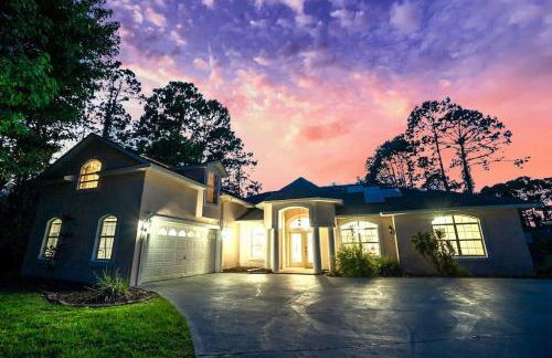 Salty Heated Pool Escape - Nearby Beach - Photo 41