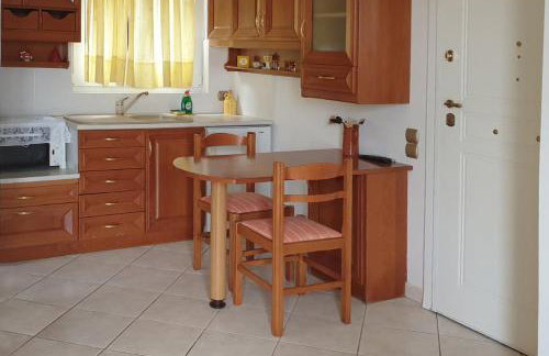 Villa Captain's View - Photo 41