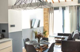 Sweet San Francisco - Photo 41