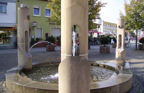 Zum Sterngässchen - Foto 72