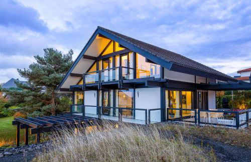 Villa Leonardo - Foto 10