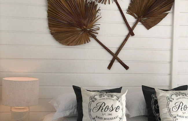 Chalé Super Charmoso - CasaIvan - Foto 8