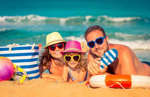 Villa Salinas - Foto 37