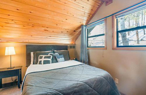 The Better House - Foto 14