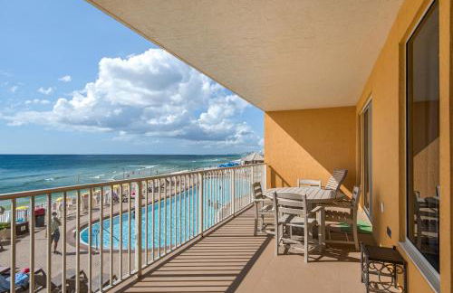 Treasure Island 0207 - Foto 4