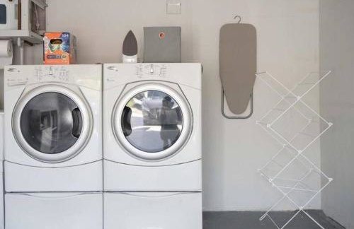 15 min to San Diego! Walk to Trolley - Foto 32