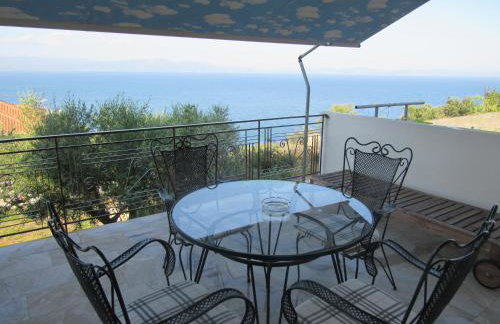 Kallisto studios - Foto 14