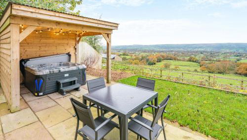 Cherry Tree Cottage - Uk47756 - Foto 2