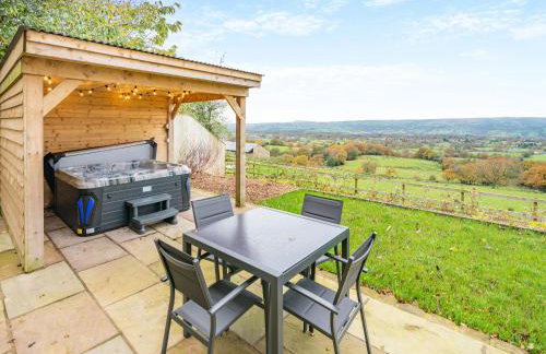 Cherry Tree Cottage - Uk47756 - Foto 2