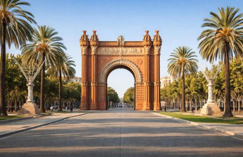 Cabril's Hills Luxe Suites - Foto 66