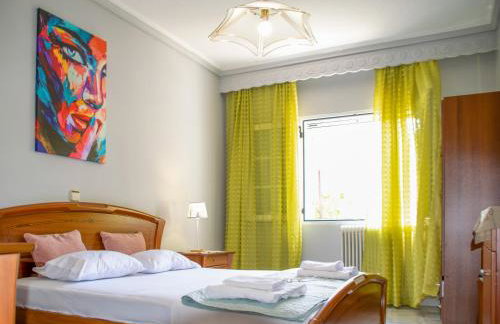 Paradise residency - Foto 22