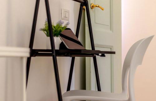 Maison 161 - Foto 33