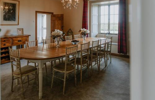 Farmhouse - Ukc6630 - Foto 5