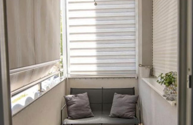 Beautiful Athena Apartment Located in Lukavica - Foto 5