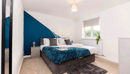 DiscountsContractorsWIFIFree ParkingSmart TV - Foto 5, Other