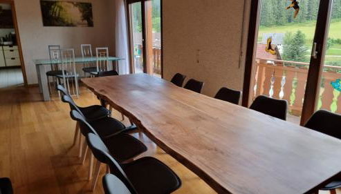 Black Forest Holidays - Auerhahn - Schwarz Wald - Foto 5