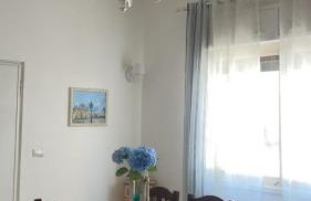 Villetta Blu - Foto 24