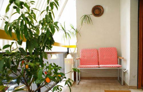 Sole & Querce Apartments- Bike Friendly with garage - Foto 58